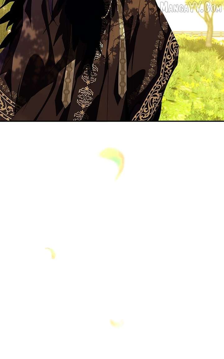 123