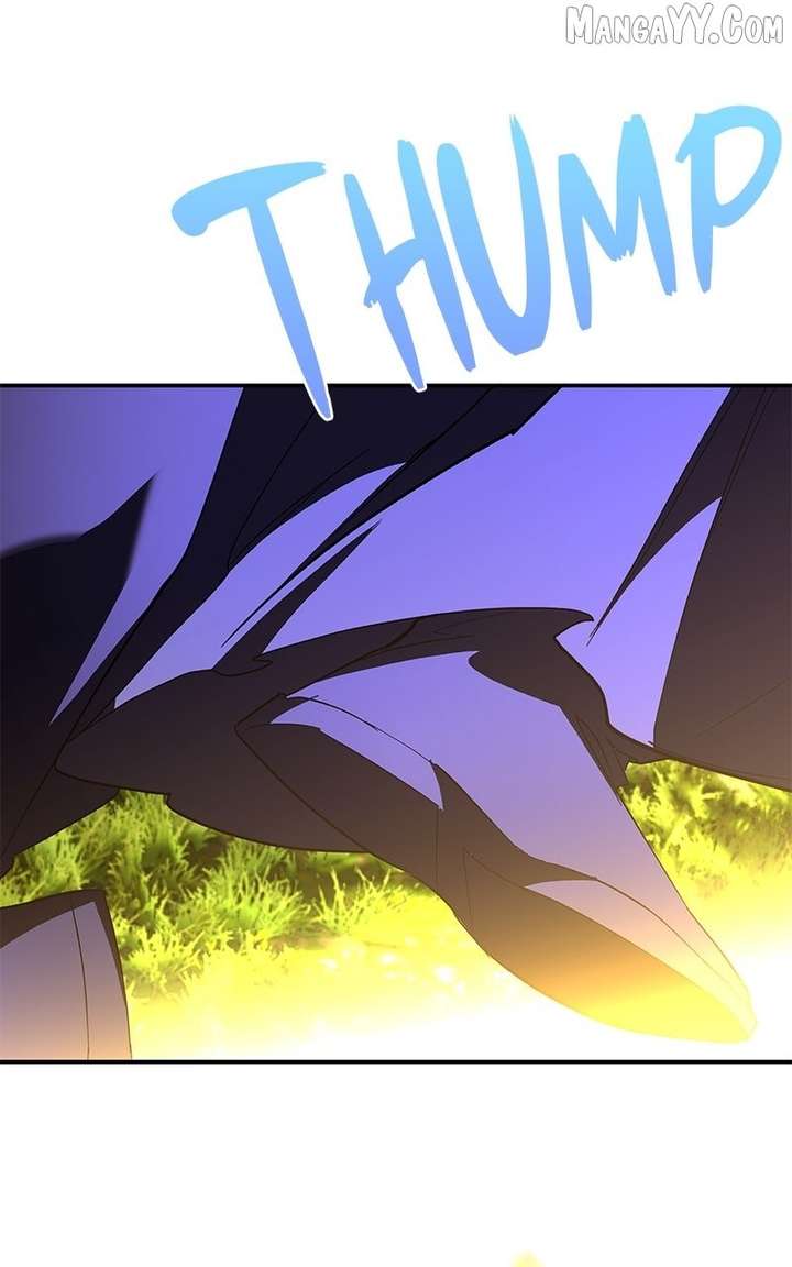124