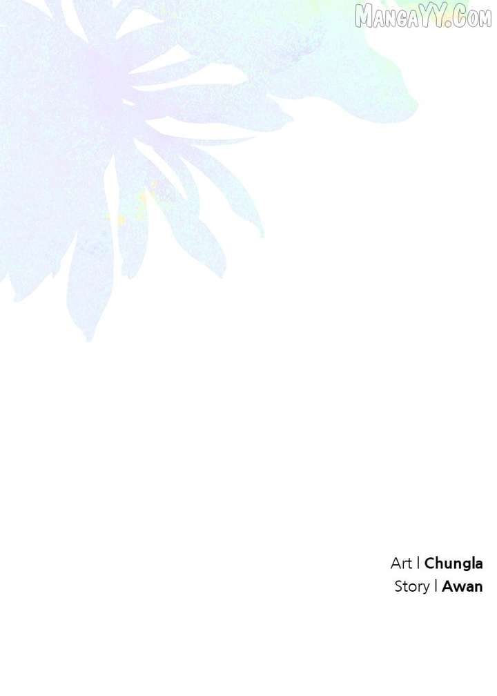 128