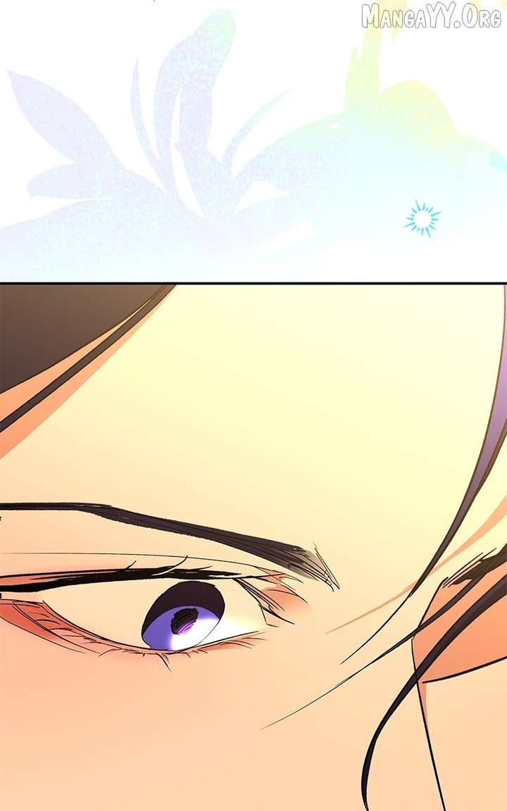 Goddess’s Way of Attacking Tigers Chapter 120 383 004