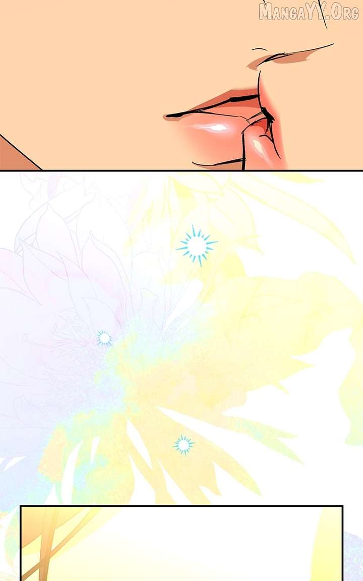 Goddess’s Way of Attacking Tigers Chapter 120 384 005