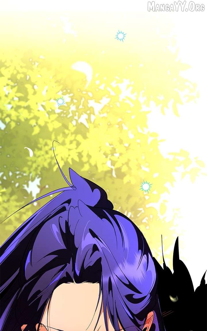 Goddess’s Way of Attacking Tigers Chapter 120 392 013