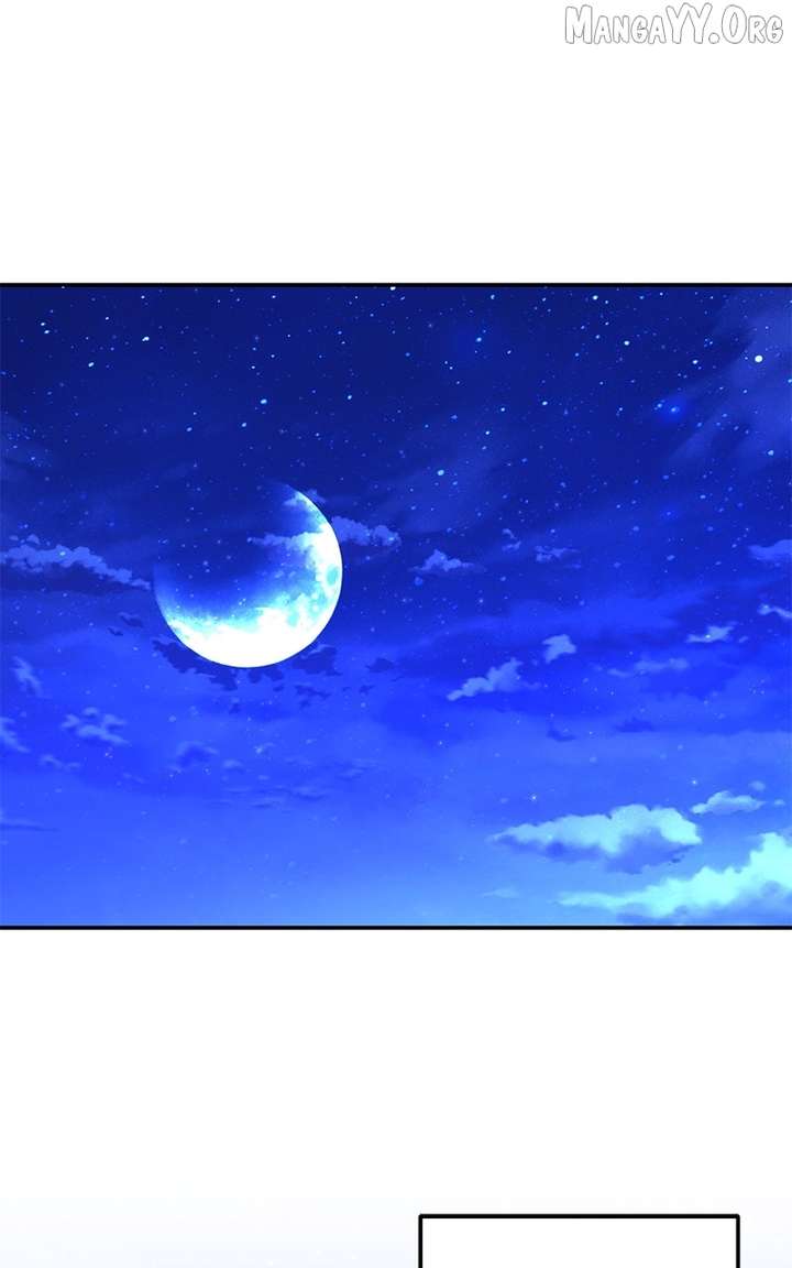 Goddess’s Way of Attacking Tigers Chapter 120 396 017