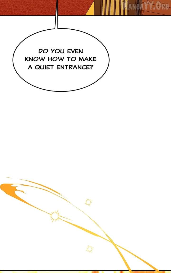 Goddess’s Way of Attacking Tigers Chapter 120 451 072