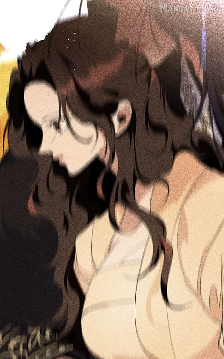 Goddess’s Way of Attacking Tigers Chapter 120 482 103