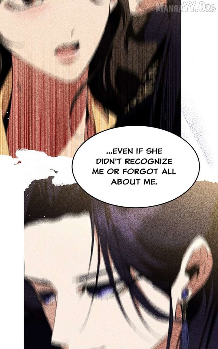 Goddess’s Way of Attacking Tigers Chapter 120 485 106