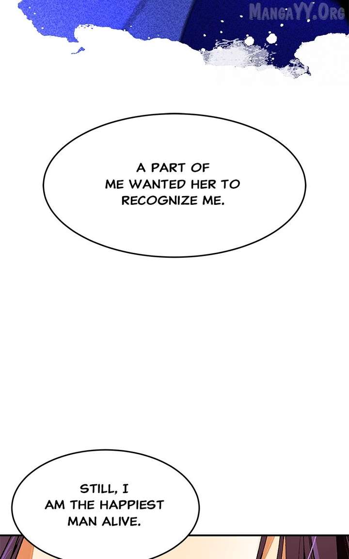 Goddess’s Way of Attacking Tigers Chapter 120 488 109