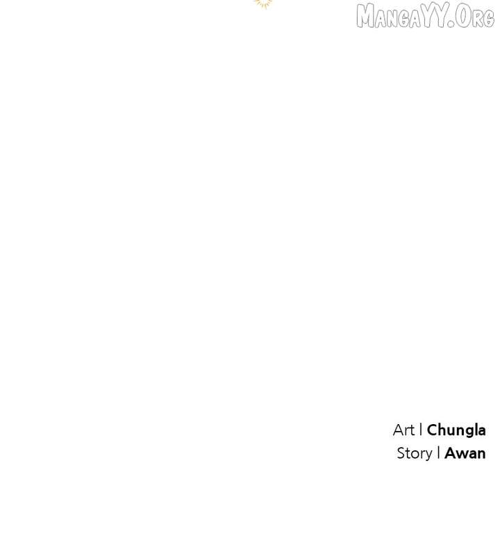 Goddess’s Way of Attacking Tigers Chapter 120 503 124