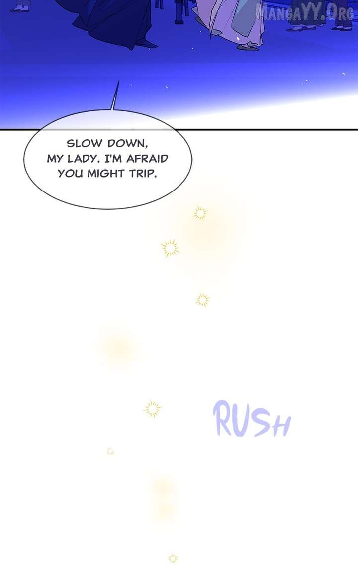 043
