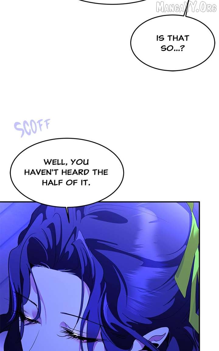 063