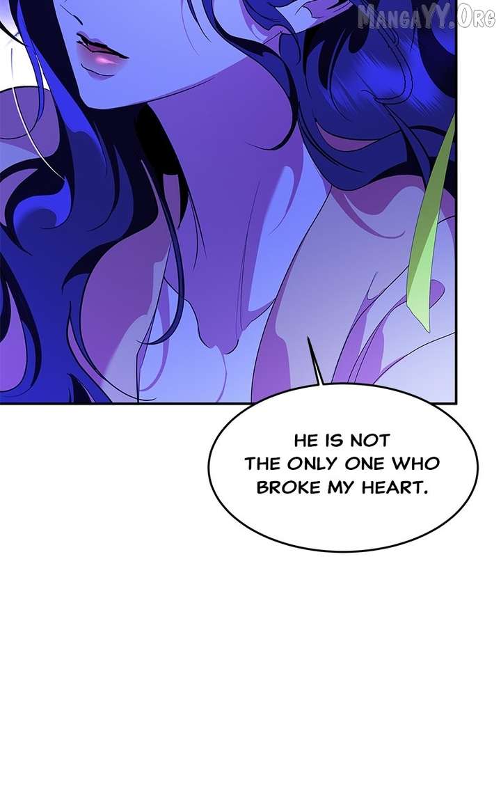064