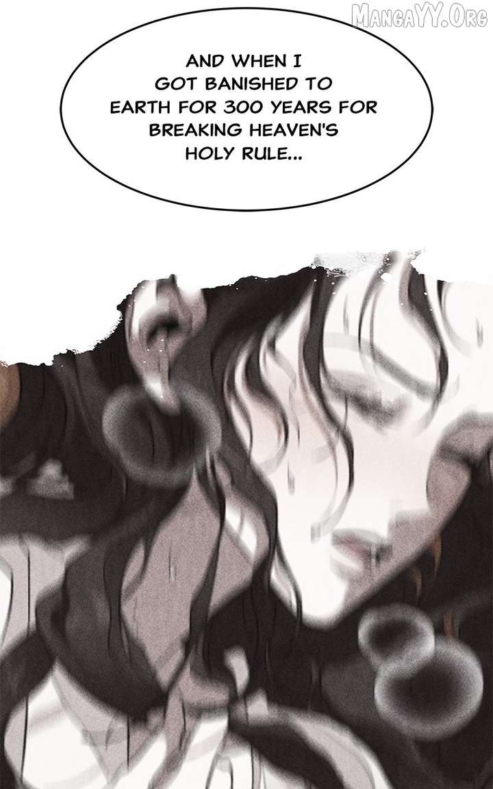 069