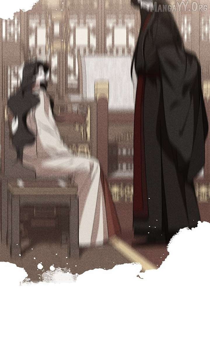 071
