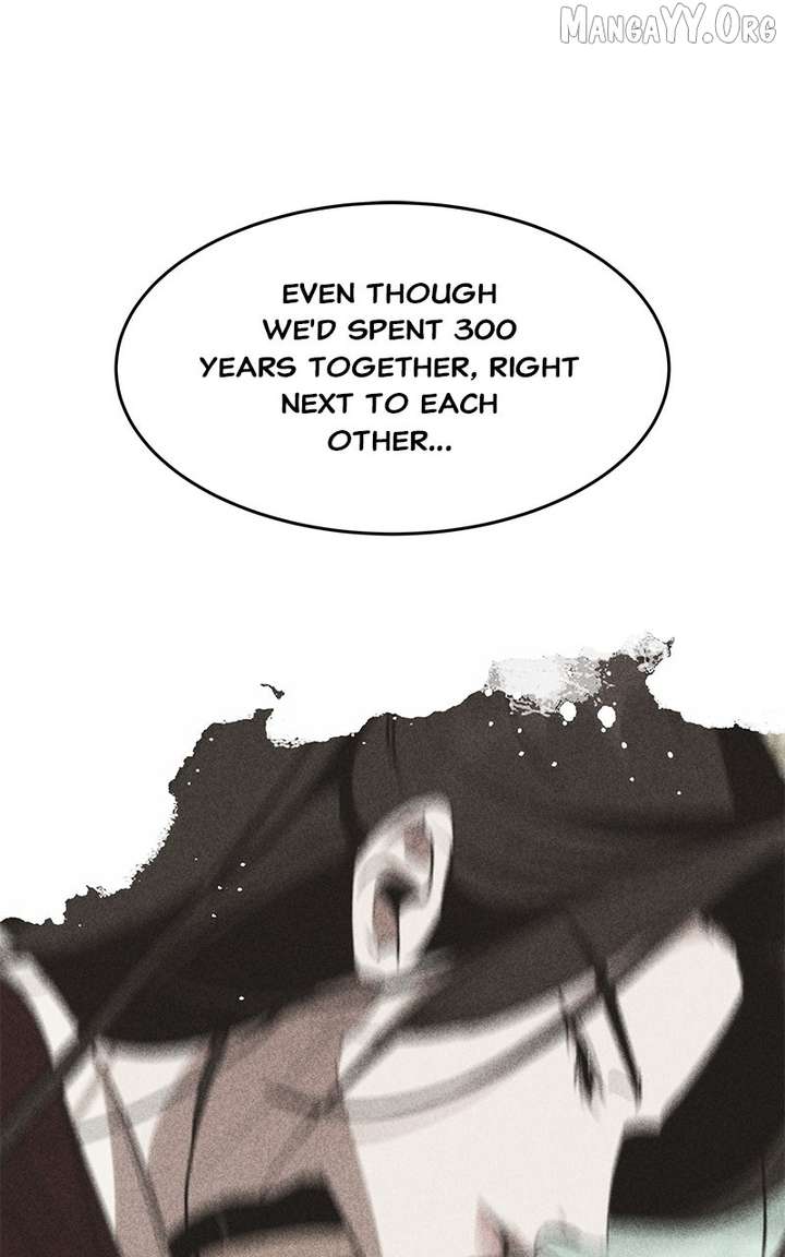 072