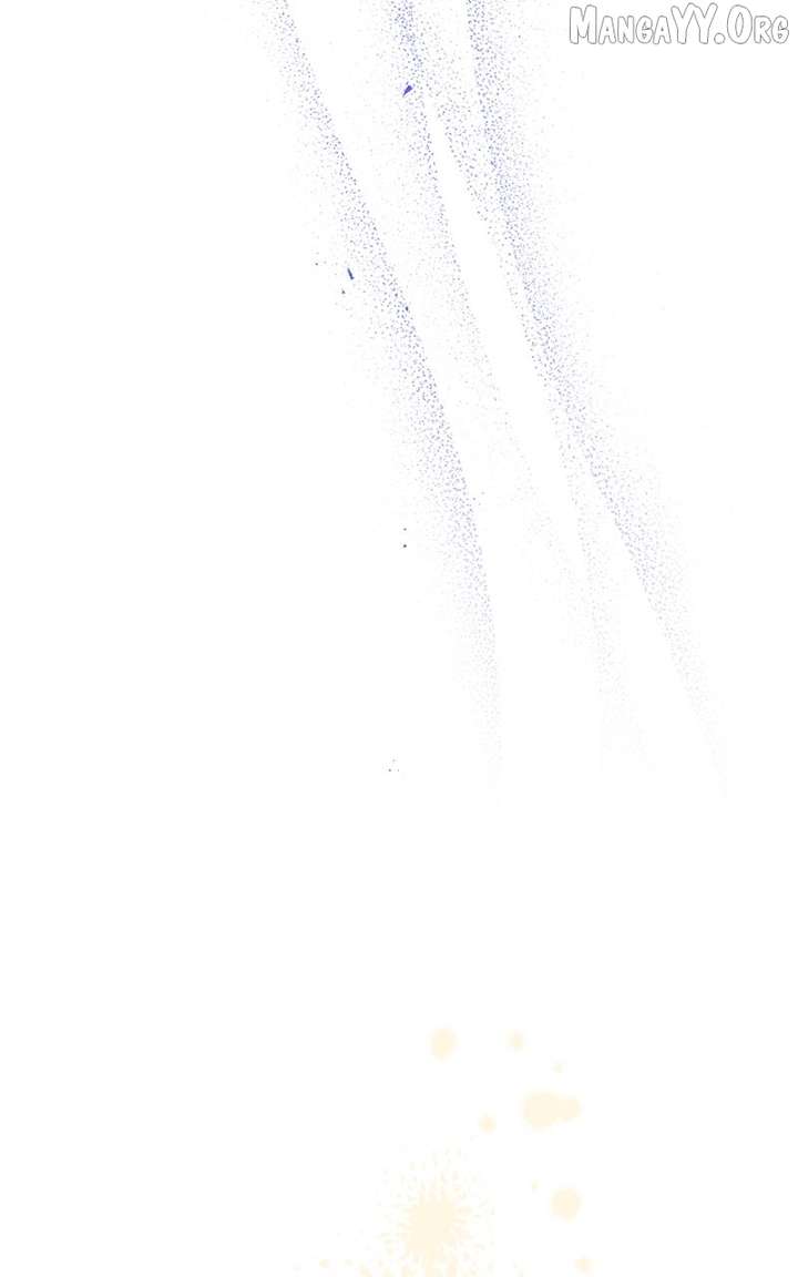 075