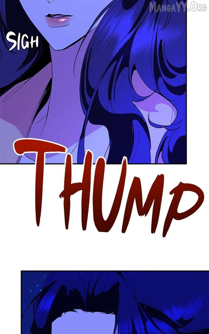 080