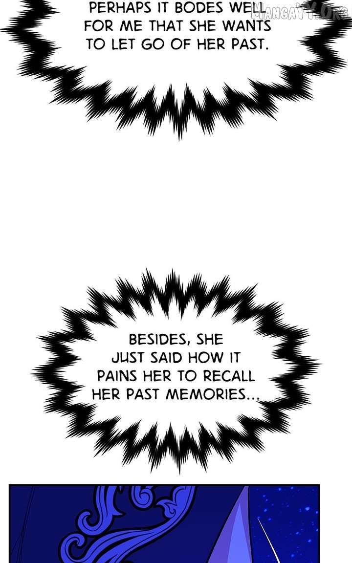 087