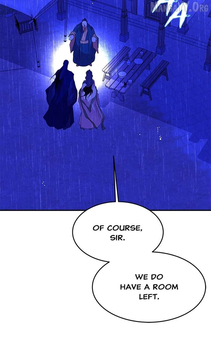 102