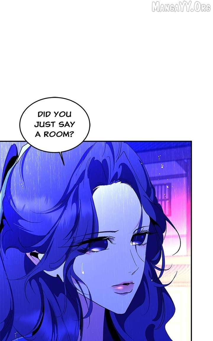 103