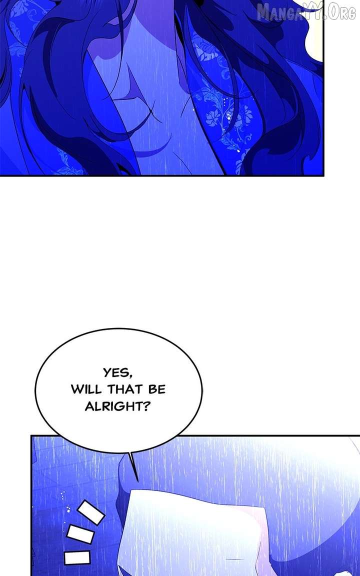 104