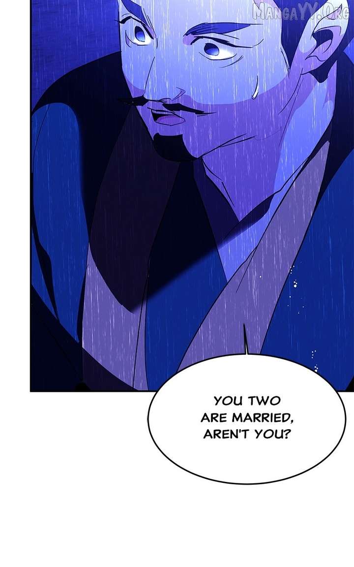 105