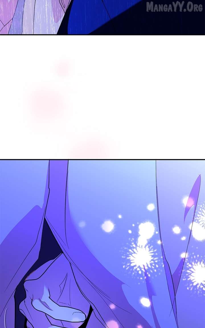 107