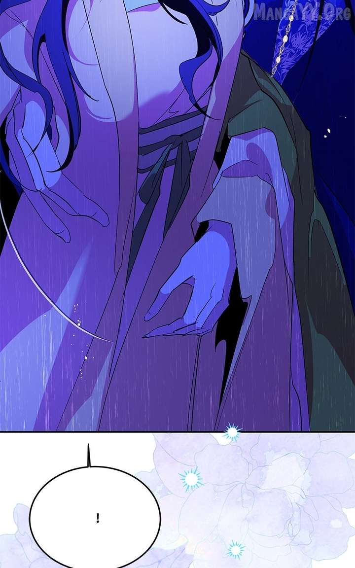 110