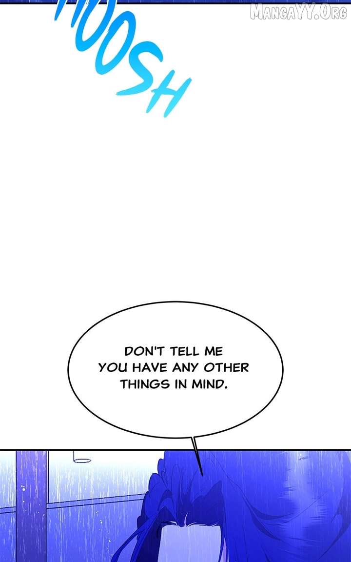 116