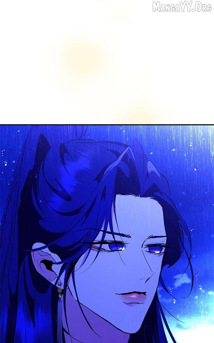 120