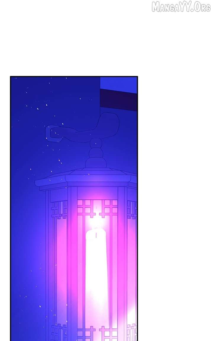 123