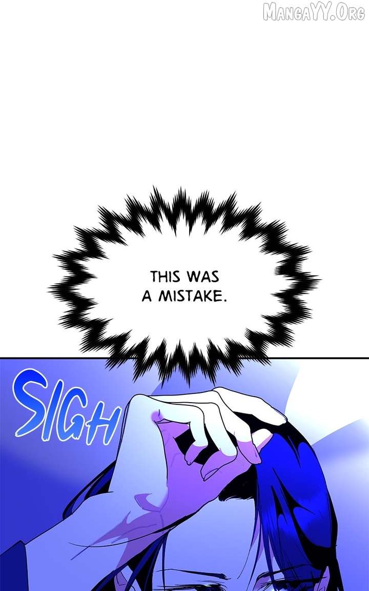126