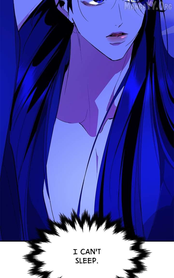 127