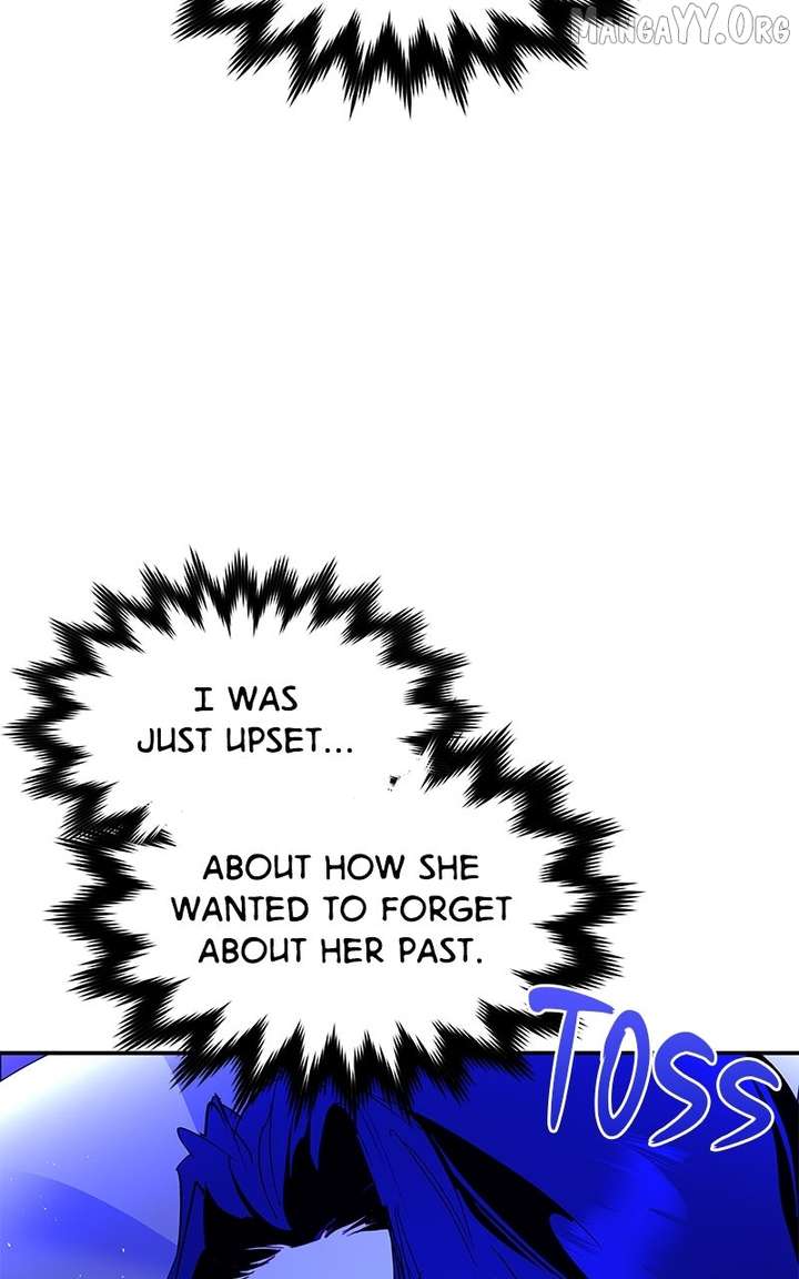 128