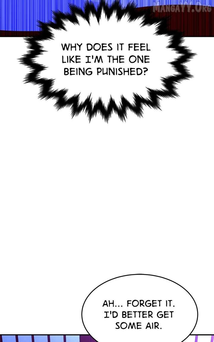 132