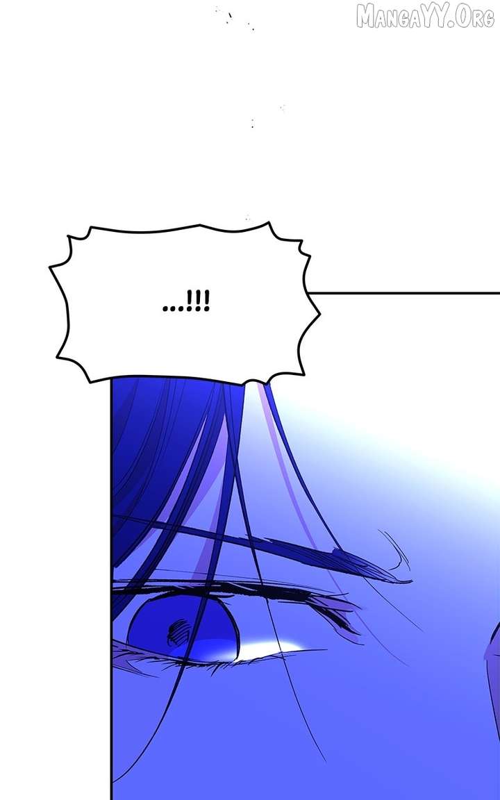 135