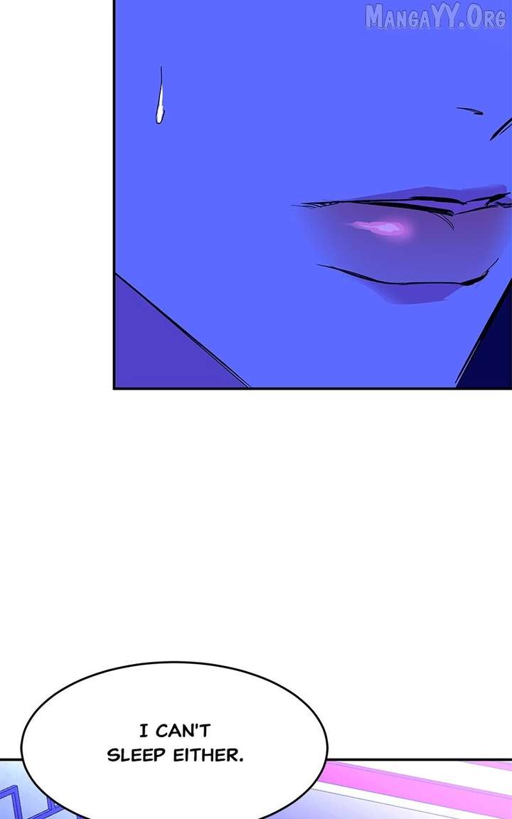 136
