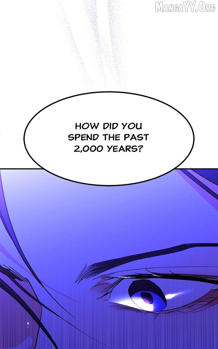 142