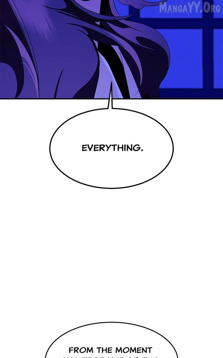025