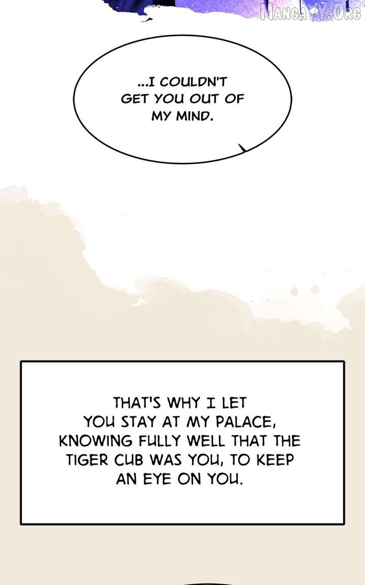 028