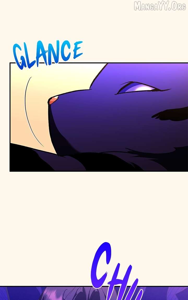 037