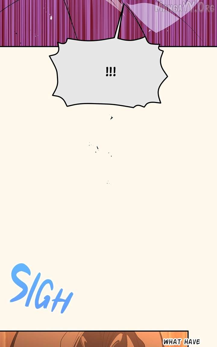 039