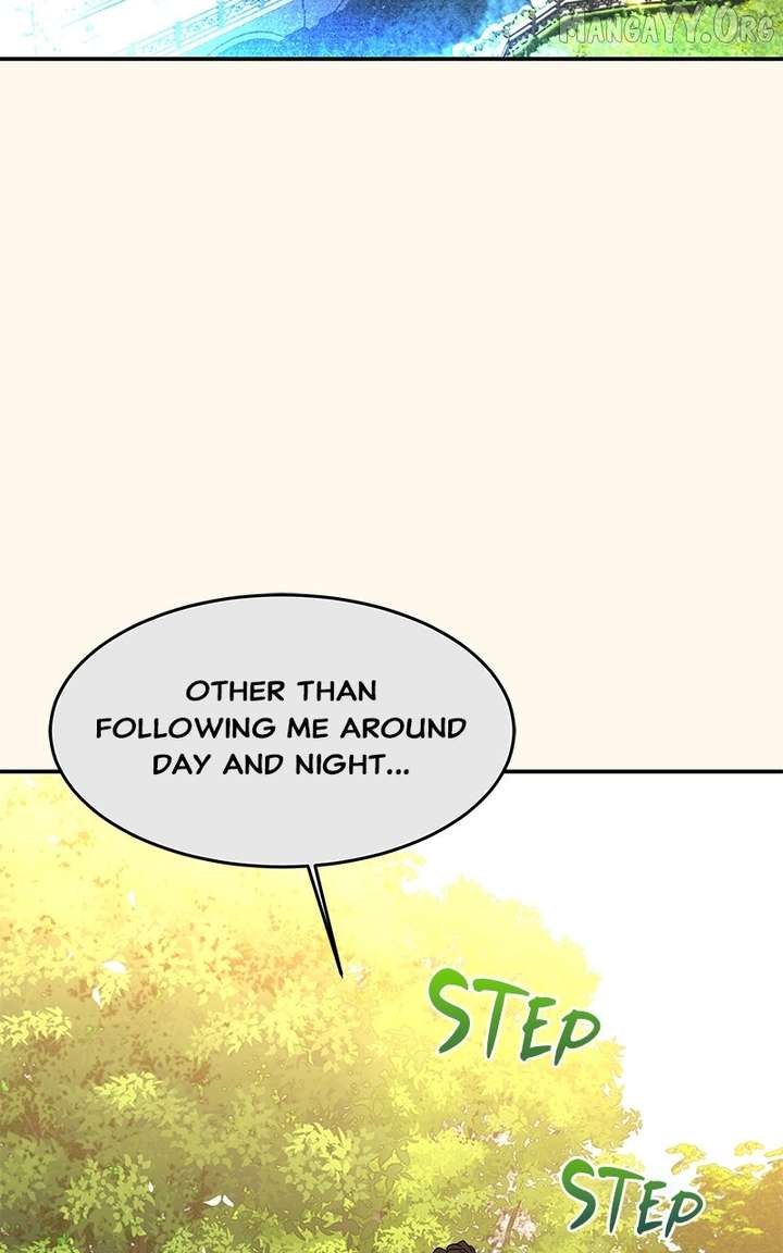 043