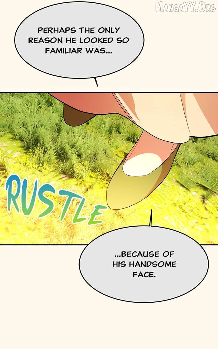 045