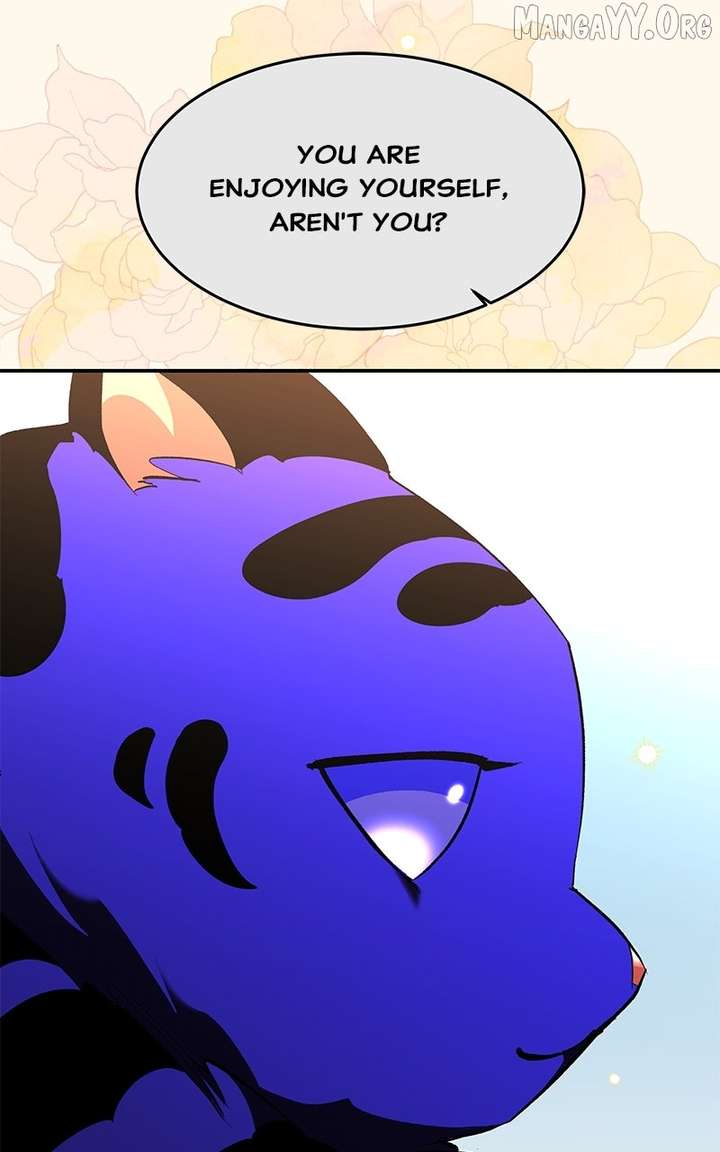 050