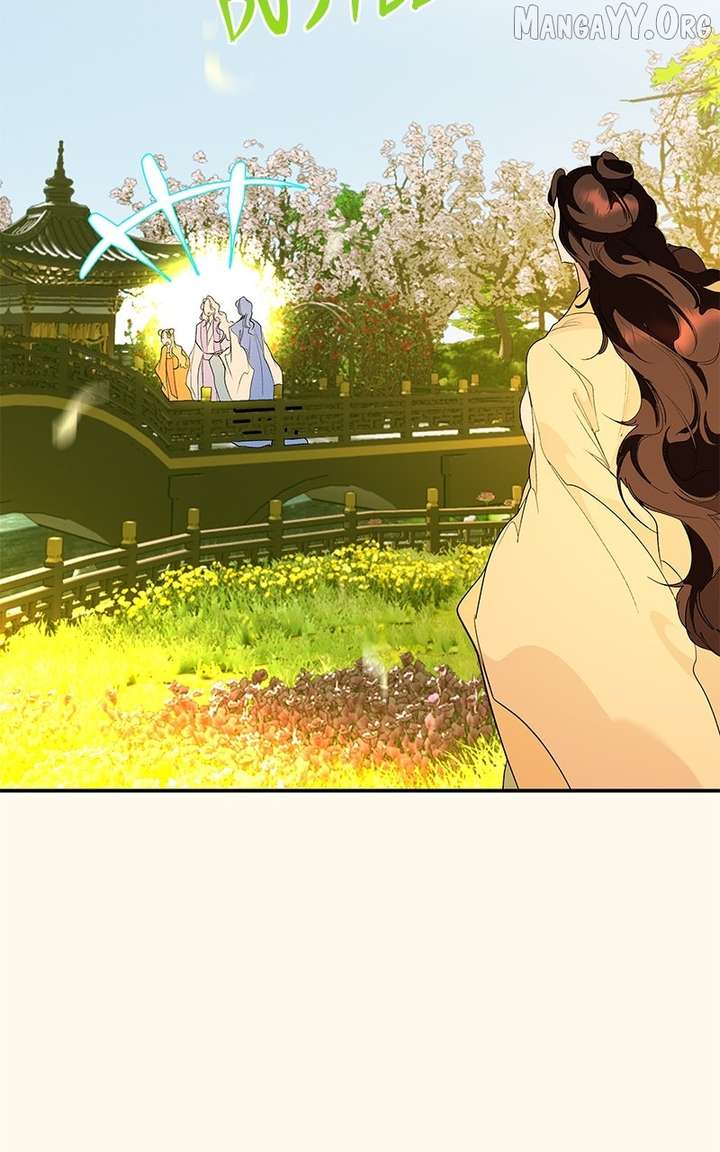 054