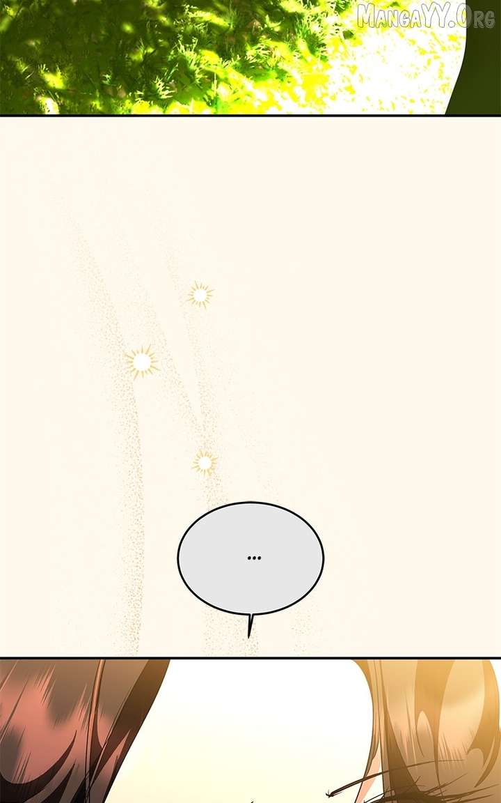 061