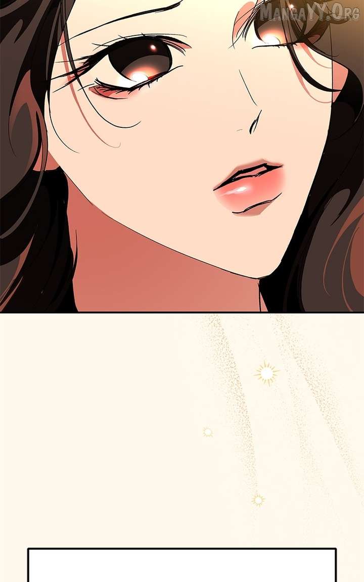 062