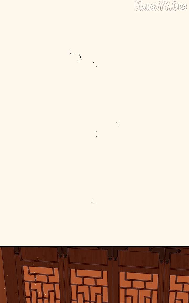 069