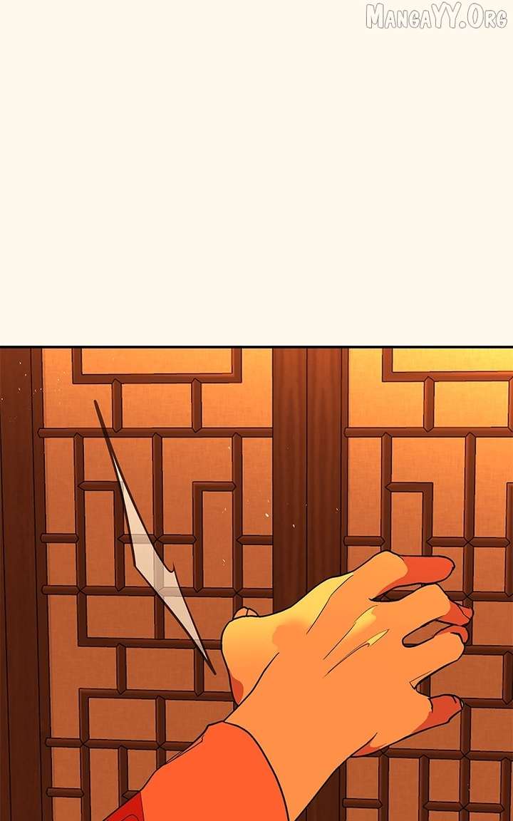 071