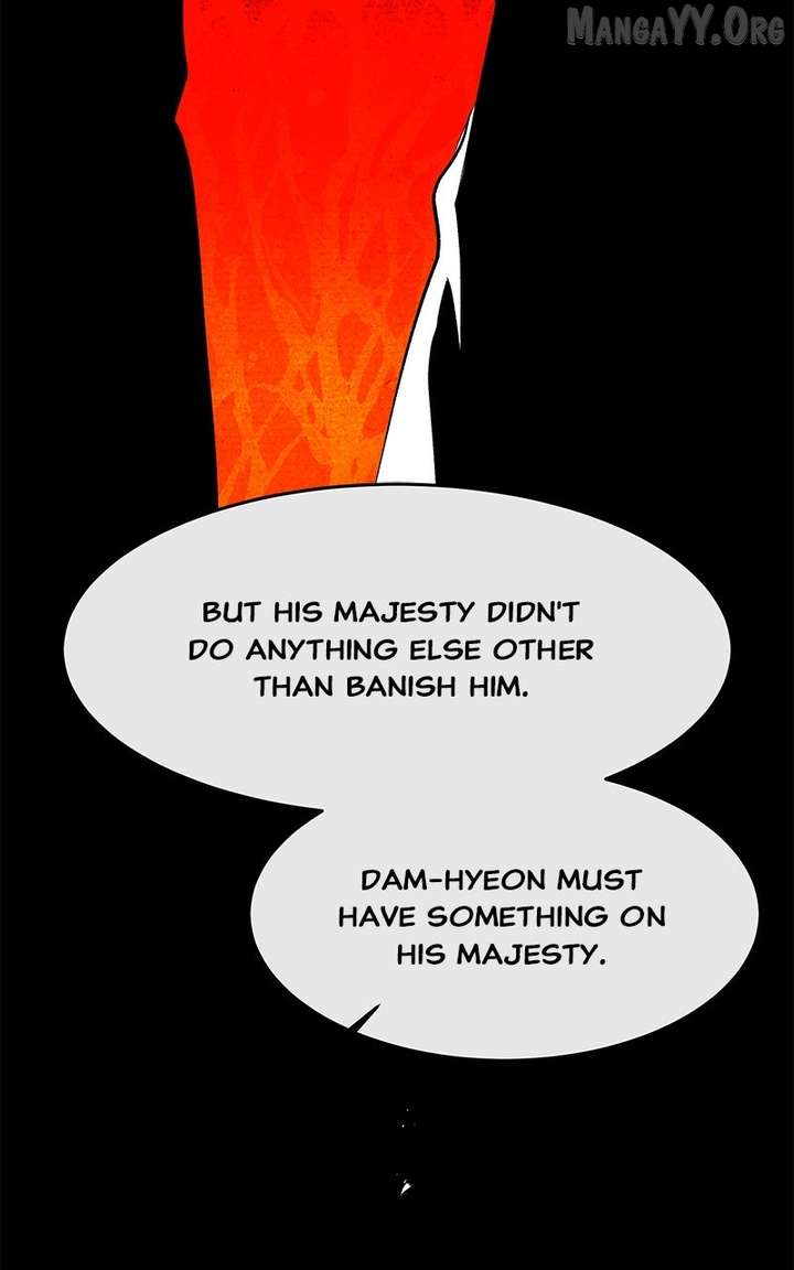 083